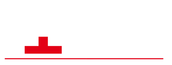 logo1
